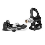 Vector - Large (15-18 mm thick, 44 mm wide) Garmin 010-00994-04
