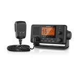 VHF 215/i Garmin AIS™ Marine Radio Garmin 010-02098-01