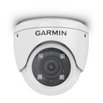 GC™ 200 Marine IP Camera Garmin 010-02164-00