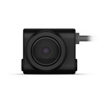 BC™ 50 Wireless Backup Camera with Night Vision Garmin 010-02610-00