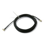 Extension Cable (GA 27 Series Antenna) Garmin 010-10157-00
