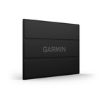 12inch Protective Cover (Magnetic) - 12 Garmin 010-12799-11