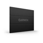 16inch Protective Cover (Magnetic) - 16 Garmin 010-12799-12