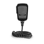 Fusion® Handheld Microphone Garmin 010-13014-00