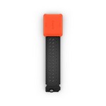 Flex Band (Alpha T 20 Dog Collar) - Flexible belt (T 20 ) Garmin 010-13023-06