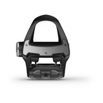 Rally™ XC Right Sensing Pedal Body Garmin 010-13137-00