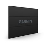 Magnetic Protective Cover (GPSMAP 9x27) - GPSMAP® 9x27 Garmin 010-13209-03