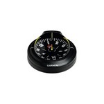 Compass 125 FTC, Northern Balanced - North balanced Garmin 010-01436-00