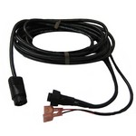 15ft Extension Cable For DSI Skimmer Lowrance 000-10263-001