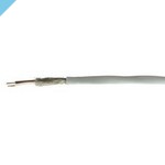2-полюсный экранированный соединительный кабель NMEA 0183