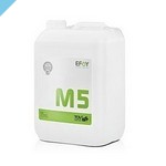 EFOY Топливо M5