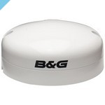 B&G ZG100 GPS-антенна NMEA 2000