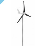 Ветрогенератор Sunwind X400