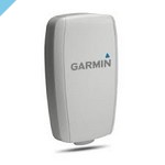 Защитная пленка для экрана Garmin echoMAP 42dv