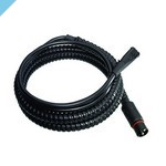 Промежуточный кабель отопителя салона Defa Termini ™ 1,75 м