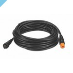 Удлинительный кабель для эхолота Garmin, 9 м, 12-контактный