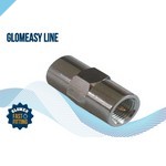 Glomex RA357 FME-FME Удлинитель серии Glomeasy