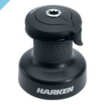 Самоуправляемая лебедка Harken 35.2 Performa ™