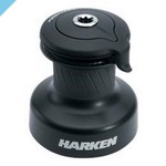 Самоуправляемая лебедка Harken 40.2 Performa ™