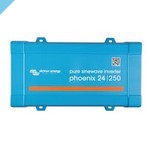 Victron Phoenix 24V / 250 200W VE Прямые инверторы