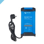Автоматическое зарядное устройство Victron Blue Smart 12/30 с тремя выходами и Bluetooth