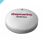 Беспроводной маршрутизатор Raymarine Micro-Talk
