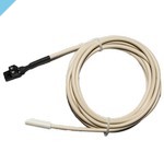 Датчик температуры Cristec для зарядных устройств серии HPOWER с кабелем длиной 5 м