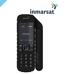 IsatPhone2 портативный спутниковый телефон GSPS