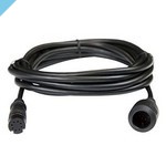 Удлинительный кабель для датчиков серии Lowrance Hook2, 3 м