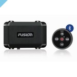 Плеер Fusion MS-BB100 Black Box с подключением NMEA2000