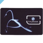 Предоплаченная SIM-карта Thuraya STANDARD
