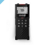 Беспроводной аксессуар B&G H60 для телефона V60 VHF
