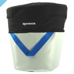 Сумка для инструментов Spinlock Lite и Deckvest vest