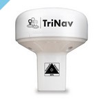 ЦИФРОВАЯ ЯХТА GPS 160 TriNav GPS / ГЛОНАСС / Galileo антенна приемника NMEA 0183