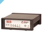 Радиомодем SCS P4dragon DR-7400 для радиопередатчика SSB