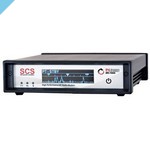 Радиомодем SCS P4dragon DR-7800 для радиопередатчика SSB