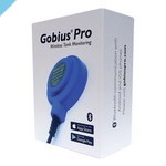 Датчик жидкости GOBIUS Pro Bluetooth (2 датчика)