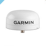 Антенна Garmin GPS GA-38 Разъем GPS / ГЛОНАСС BNC