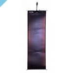 Рулонная солнечная панель PowerFilm® R-14, 14 Вт