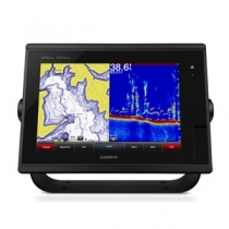 GPSMAP 7410XSV Garmin 010-01306-12