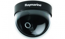 Raymarine CAM50 PAL Camera