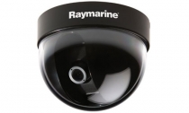 Raymarine CAM50 PAL Reverse Image Camera