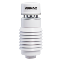Airmar 150WXS WeatherStation® Instrument погодная станция