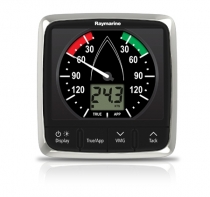 Raymarine i60 Wind Display (analogue)