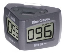 Raymarine Micro Compass (incl.TA062,TA065)