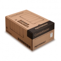 Mastervolt CombiMaster 24/3000-60 (230 V) (35023000)