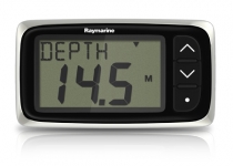 Raymarine i40 Depth Display (digital)