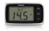 Raymarine i40 Bidata Display (digital)