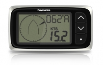 Raymarine i40 Wind Display (digital)