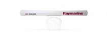 Raymarine E52083 48" Open Array HD Color
